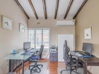  of property in Epsom Downs