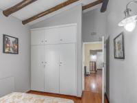  of property in Epsom Downs