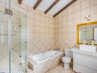  of property in Epsom Downs