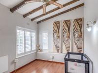  of property in Epsom Downs