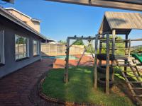  of property in Ocean View - DBN