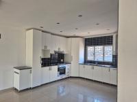  of property in Ocean View - DBN