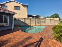  of property in Ocean View - DBN