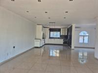  of property in Ocean View - DBN