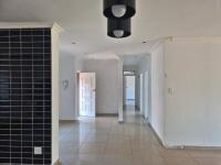  of property in Ocean View - DBN