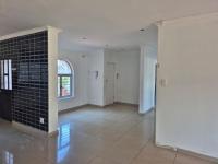  of property in Ocean View - DBN