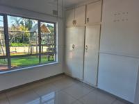  of property in Ocean View - DBN