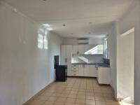  of property in Ocean View - DBN