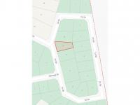  of property in Caledon