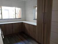  of property in Brackenhurst