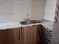  of property in Brackenhurst