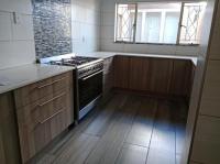  of property in Brackenhurst