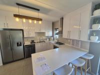  of property in Meyersdal
