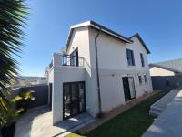  of property in Meyersdal