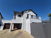 3 Bedroom 2 Bathroom Simplex for Sale for sale in Meyersdal