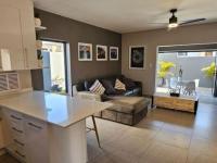  of property in Meyersdal