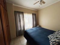  of property in Geelhoutpark