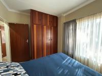  of property in Geelhoutpark