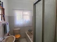  of property in Geelhoutpark