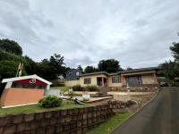  of property in Amanzimtoti 