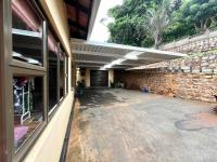  of property in Amanzimtoti 