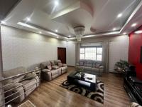  of property in Amanzimtoti 