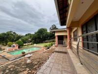  of property in Amanzimtoti 