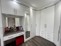  of property in Amanzimtoti 