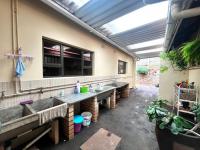  of property in Amanzimtoti 