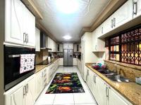  of property in Amanzimtoti 