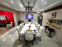  of property in Amanzimtoti 