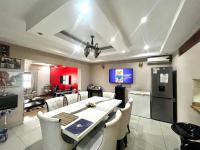  of property in Amanzimtoti 