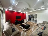  of property in Amanzimtoti 