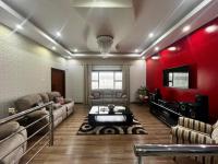  of property in Amanzimtoti 