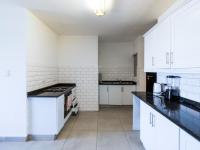  of property in Illovo Beach