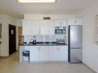  of property in Illovo Beach