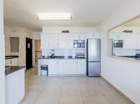  of property in Illovo Beach