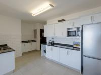  of property in Illovo Beach