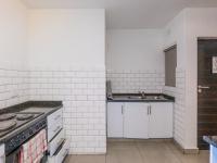  of property in Illovo Beach