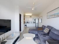  of property in Illovo Beach