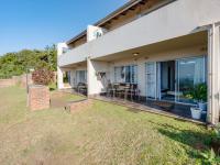  of property in Illovo Beach