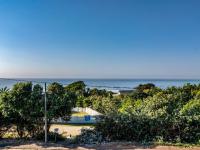 of property in Illovo Beach