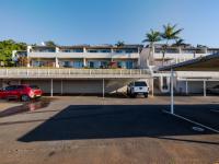  of property in Illovo Beach