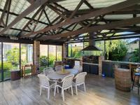  of property in Raceview