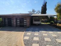  of property in Raceview