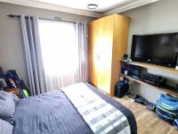  of property in Raceview