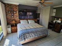  of property in Raceview