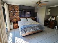  of property in Raceview