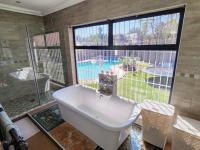  of property in Raceview