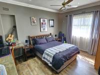  of property in Raceview